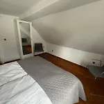 Fuer Familientreffen Mit Grossem Garten, Parkplaetzen Casa de Férias Erfurt