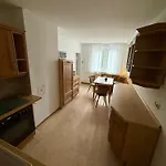 Casa de Férias Fuer Familientreffen Mit Grossem Garten, Parkplaetzen *