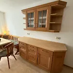 Fuer Familientreffen Mit Grossem Garten, Parkplaetzen Casa de Férias *