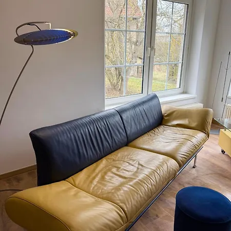 Fuer Familientreffen Mit Grossem Garten, 4 Schlafzimmer, 2 Baeder, Parkplaetze * ארפורט