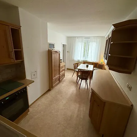 בית נופש Fuer Familientreffen Mit Grossem Garten, 4 Schlafzimmer, 2 Baeder, Parkplaetze *