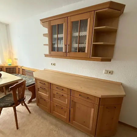 Fuer Familientreffen Mit Grossem Garten, Parkplaetzen Holiday home *