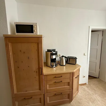 Fuer Familientreffen Mit Grossem Garten, 4 Schlafzimmer, 2 Baeder, Parkplaetze * ארפורט
