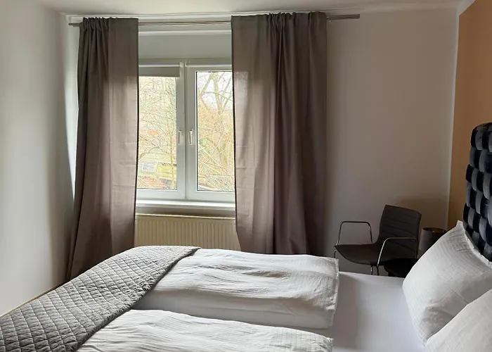 Fuer Familientreffen Mit Grossem Garten, Parkplaetzen Дом отдыха